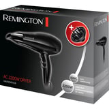 Produkt miniatyrebild Remington® AC3300 hårføner