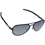 Produkt miniatyrebild Uvex LGL 30 solbrille