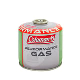 Produkt miniatyrebild Coleman C300 Performance gass