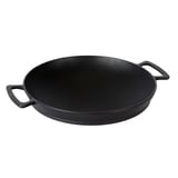 Produkt miniatyrebild FCC BBQ MGS wok