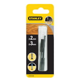 Produkt miniatyrebild Stanley STA601420 Pilotbor/forbor