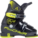 Produkt miniatyrebild Fischer RC4 20 alpinstøvel junior 2020
