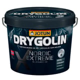 Produkt miniatyrebild Drygolin Nordic Extreme oljeglans 50