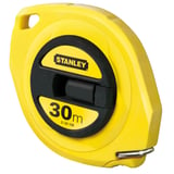 Produkt miniatyrebild Stanley 0-34-108 målebånd 30m
