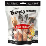 Produkt miniatyrebild Best Friend Bones 3in1 7stk