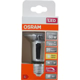 Produkt miniatyrebild Osram LED Superstar R63 spotpære