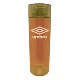 Produkt miniatyrebild Umbro Puretwist 0,5 l drikkeflaske