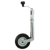 Produkt miniatyrebild Rawlink støttehjul