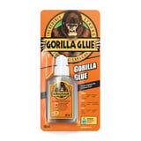 Produkt miniatyrebild Gorilla lim 60 ml