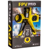Produkt miniatyrebild FPV Pro actionkamera