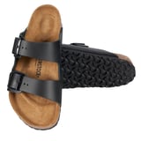 Produkt miniatyrebild Birkenstock Arizona sandaler unisex