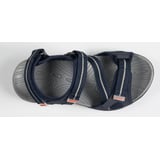 Produkt miniatyrebild Northpeak Wave sandaler