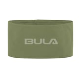 Produkt miniatyrebild Bula Logo Headband pannebånd