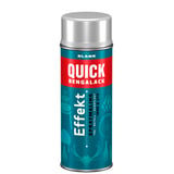 Produkt miniatyrebild Quick Bengalack Effekt spraylakk