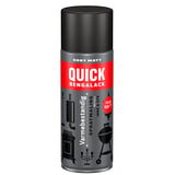 Produkt miniatyrebild Quick Bengalack Varmebestandig spraylakk