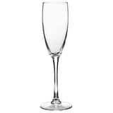 Produkt miniatyrebild SPiiS Champagneglass