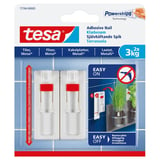 Produkt miniatyrebild Tesa justerbar limspiker for fliser og metall
