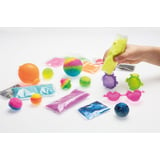 Produkt miniatyrebild Hobbyeske: Lag dine egne sprettballer