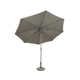 Produkt miniatyrebild Vega parasoll