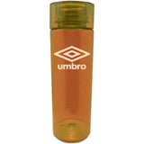 Produkt miniatyrebild Umbro Puretwist 0,5 l drikkeflaske