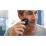 Produkt miniatyrebild Philips Shaver S3231/52 barbermaskin