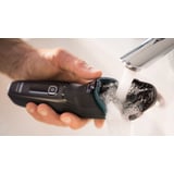 Produkt miniatyrebild Philips Shaver S3231/52 barbermaskin