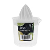 Produkt miniatyrebild SPiiS sitruspresse