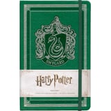 Produkt miniatyrebild Harry Potter™ notatbok