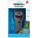 Produkt miniatyrebild Thermacell MR300 myggjager