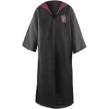 Produkt miniatyrebild Harry Potter™ Griffing kappe og slips