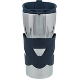 Produkt miniatyrebild SPiiS by Bodum® Travel mug termokopp