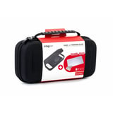 Produkt miniatyrebild Beskyttelsespakke/etui for Nintendo Switch™
