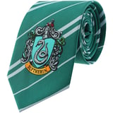 Produkt miniatyrebild Harry Potter™ Smygard slips
