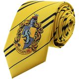 Produkt miniatyrebild Harry Potter™ Håsblås slips