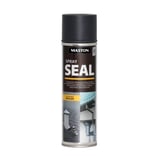 Produkt miniatyrebild Maston Spray Seal forseglingsspray