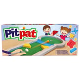 Produkt miniatyrebild PitPat Minigolfspill