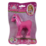 Produkt miniatyrebild Sweet Pony