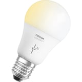 Produkt miniatyrebild Osram LIGHTIFY LED-lyspære