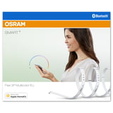 Produkt miniatyrebild Osram SMART+ HK Flex 3P Multicolor