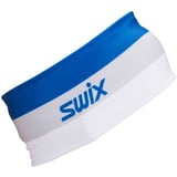 Produkt miniatyrebild Swix Focus pannebånd
