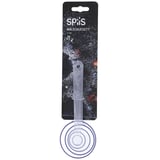 Produkt miniatyrebild SPiiS måleskje-sett