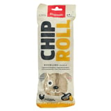 Produkt miniatyrebild Chicken Chip Rolls 2pk