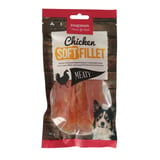 Produkt miniatyrebild Chicken Soft Fillets 80g