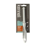 Produkt miniatyrebild Kennel Equip Care Medium-Toothed Comb