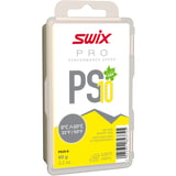 Produkt miniatyrebild Swix PS10 Yellow glidevoks 60 g