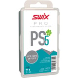 Produkt miniatyrebild Swix PS5 Turquoise glidevoks 60 g