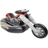 Produkt miniatyrebild Intex Ride-On motorsykkel badeleke