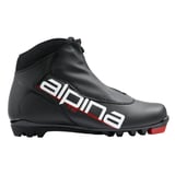 Produkt miniatyrebild Alpina T8 skisko barn/junior 2022