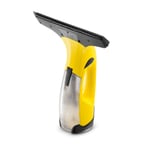 Produkt miniatyrebild Kärcher vindusvasker WV 2 Plus Nozzle