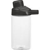 Produkt miniatyrebild Camelbak Chute Mag 0,4 liter drikkeflaske